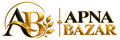 APNA BAZAAR - Home